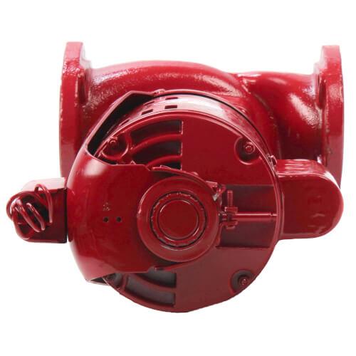 HD3 IB PUMP