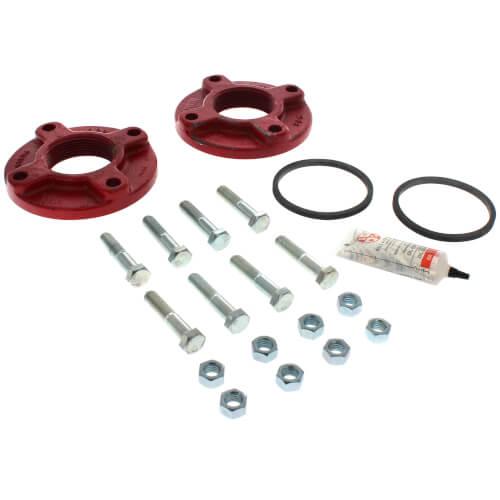HD3 IB PUMP
