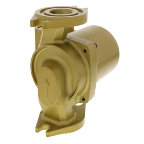 NBF-12F/LW 115/1 2800RPM 55W LEAD FREE