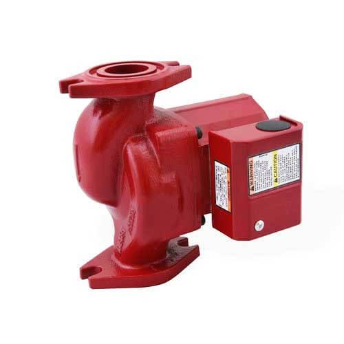 NRF-33 CI 1/15HP 115/1 2940RPM