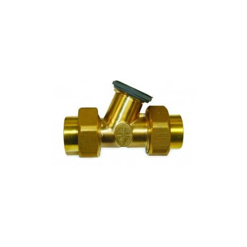 SZV-075N-000 3/4