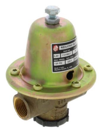 6 PRV 1/2