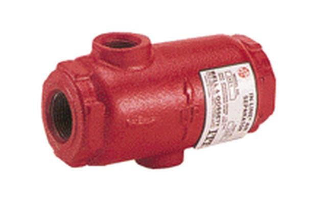 IAS-3 Inline Air Separator 3 IN. NPT