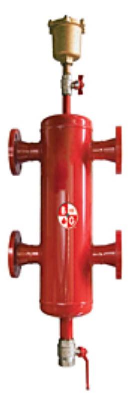 PSH-4 4