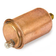 Alt_3
