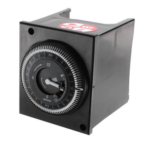 TC-1 Automatic Timer Kit