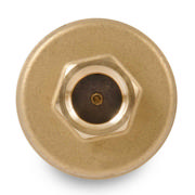 Alt_4