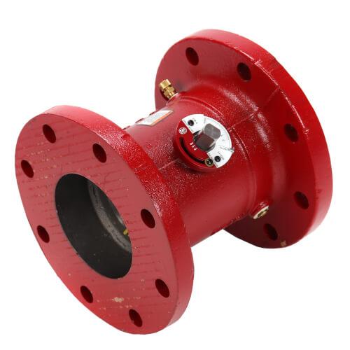 CB-4 Circuit Setter
