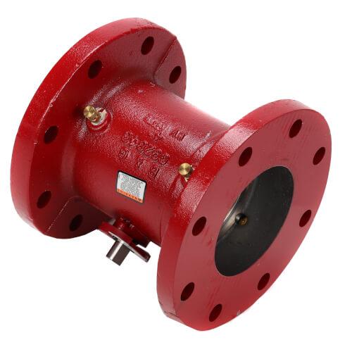 CB-4 Circuit Setter