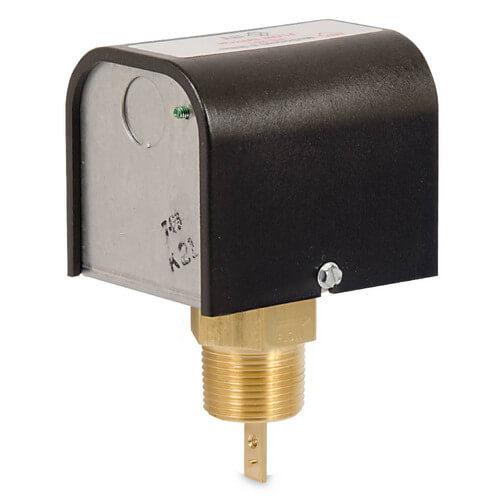 FS-251 Flow Switch