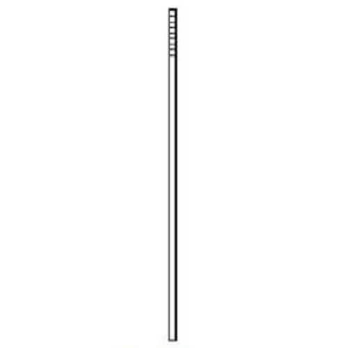 G-4-SS GROUND PROBE 48 IN