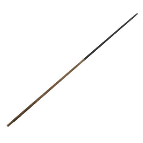 P-2-SS PROBE 24