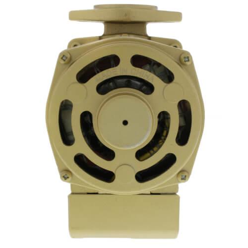 Series PL Pump - PL-45B