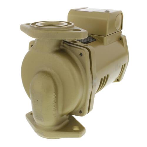Series PL Pump - PL-50B