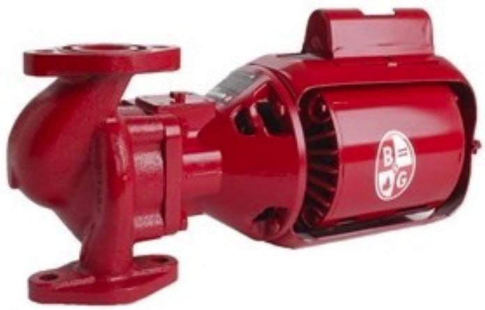 Be601S 1X1X5.25 AB 4.375