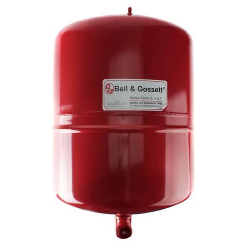 HFT-30V HVAC TANK 14/11.5 (1BN205)
