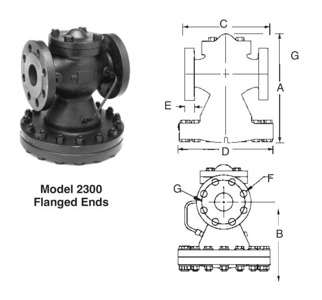 2300 6