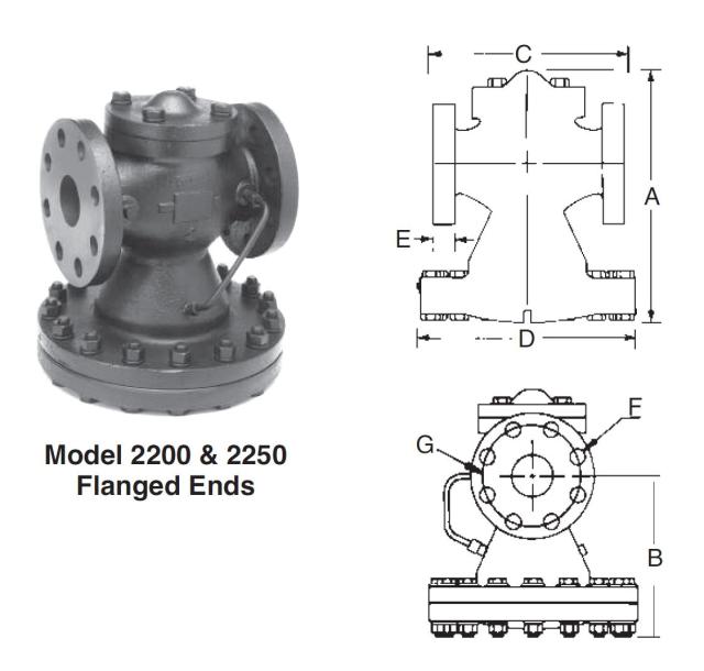 2250 3