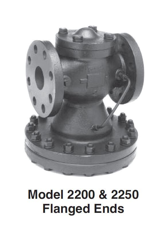 2250 4