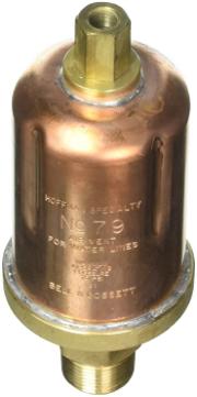 Alt_1