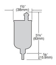 Alt_2