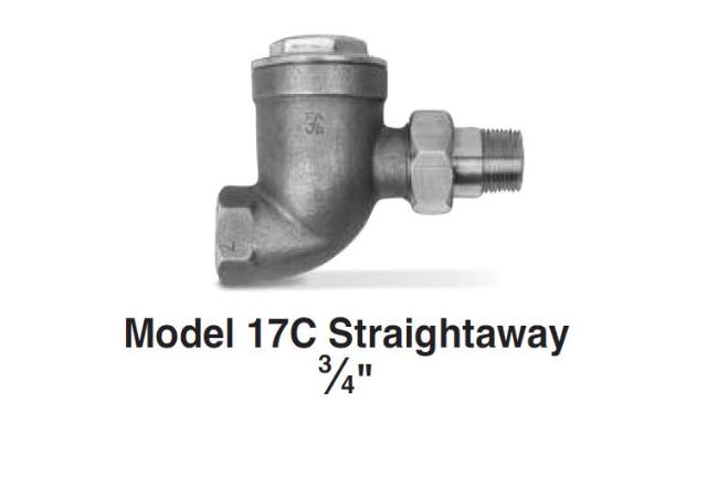 17C 0.75
