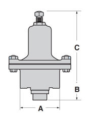 Alt_2