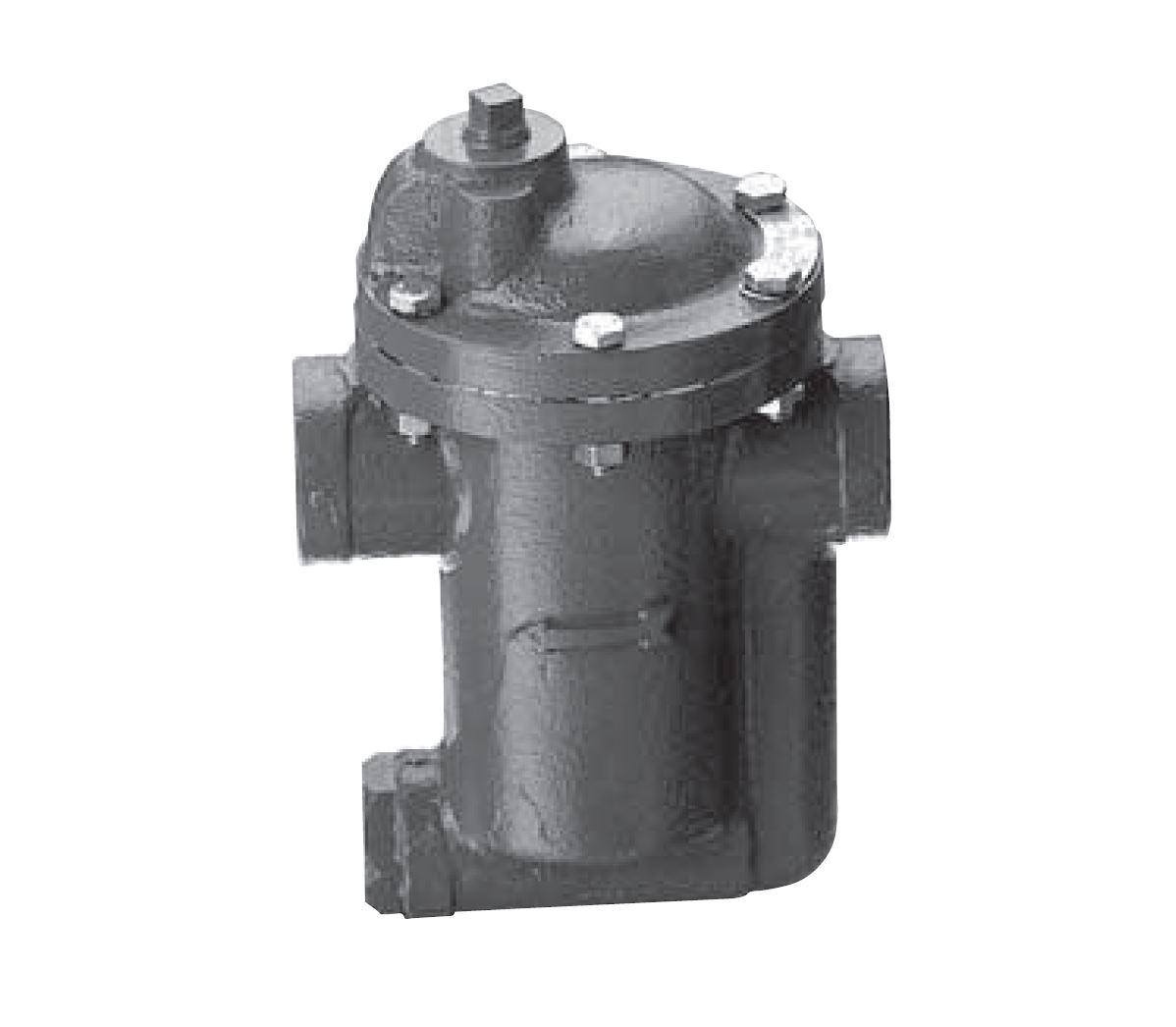 B0020S-2 1/2
