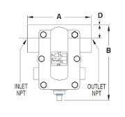 Alt_2