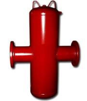 Alt_1
