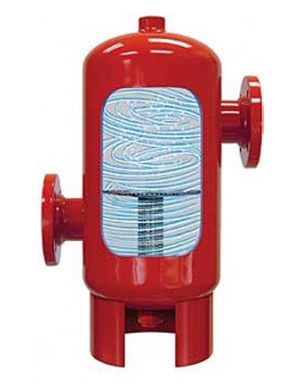 R-20F ROLAIRTROL W/STRAINER
