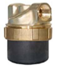 E3SC-6N 1/2