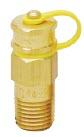 Open Loop Accessory-70022002