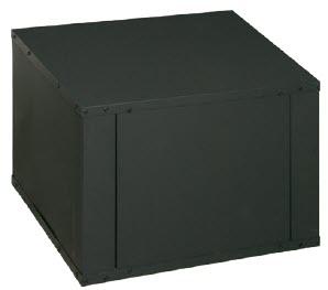 Standard Cabinet Access-ACSVAMBS1