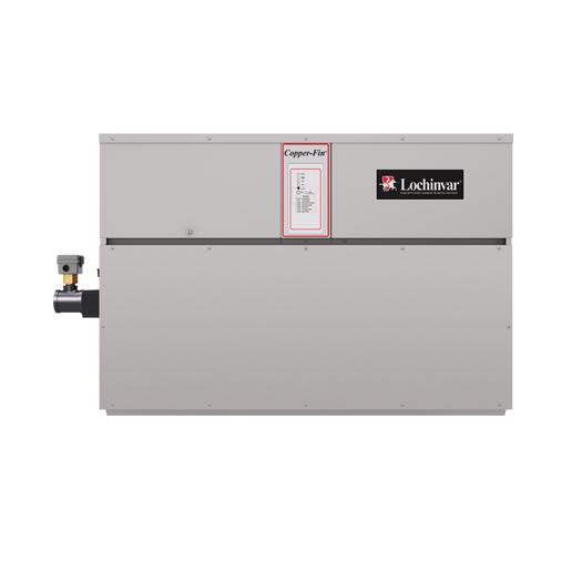 Copper-Fin Boiler |CBL0987-M9