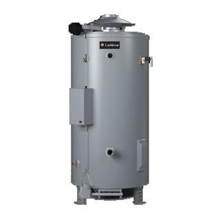 Charger Water Heater |CGN120-070
