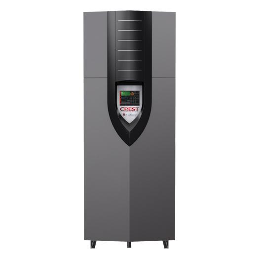 Crest Condensing Boiler |FBL1251
