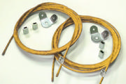 Alt_2