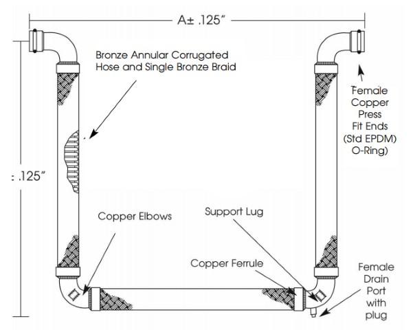 TFL2BPP 1.25