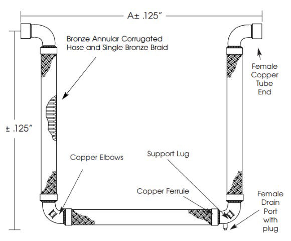 TFL2BSW 0.5