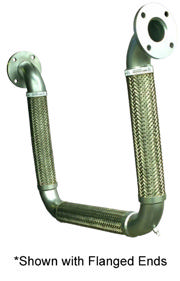 Alt_1
