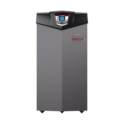 FTXL Heating Boiler |FTX500L-M9