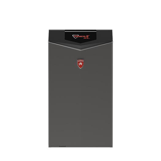 Knight XL Boiler |KBX0650N-M9