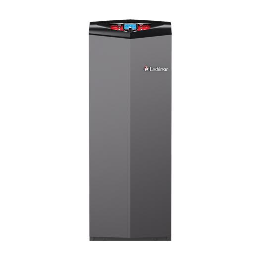 Knight Floor Standing Boiler |KHB055N
