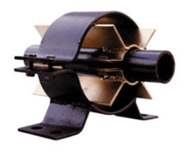 GuideLine For Steel Pipe GDXP24 - 0.75