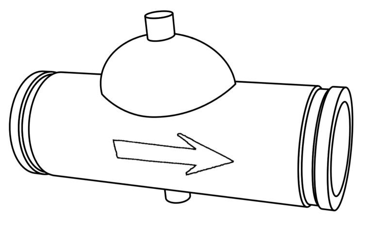 PURGAIR12GG - 12
