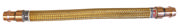 Alt_1