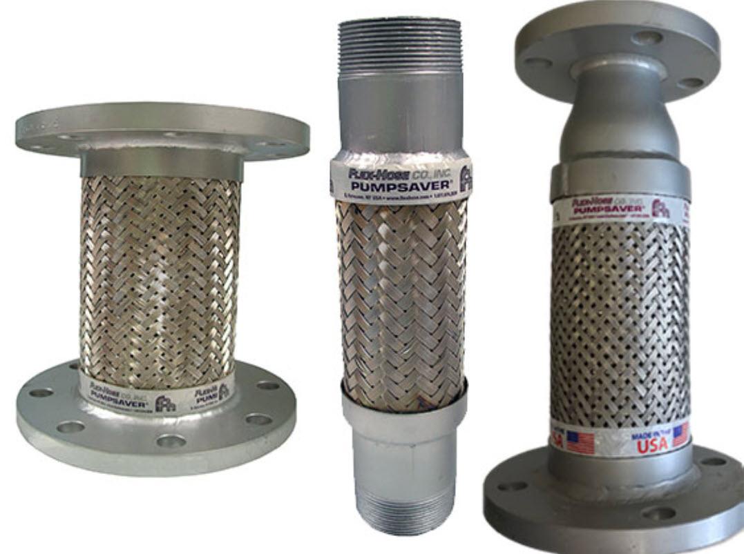 SFCI15PXVG Pump Saver - 2