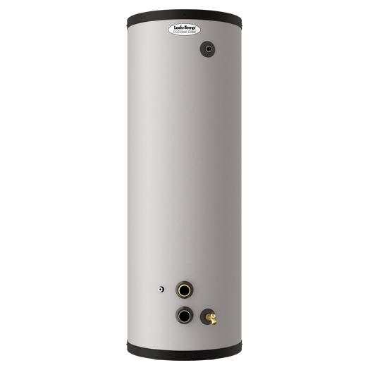 Storage Tank