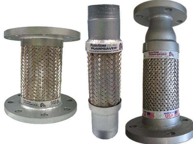 SMN Pump Saver - 2